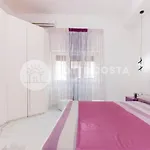Masseria Nel Salento * Carpignano Salentino