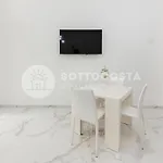 Masseria Nel Salento
