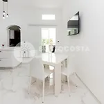 Masseria Nel Salento