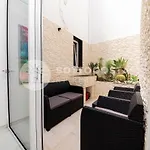 Masseria Nel Salento Apartmán