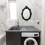 Apartmán Masseria Nel Salento