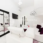 Masseria Nel Salento