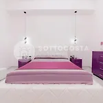 Masseria Nel Salento Apartmán