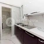 Apartmán Masseria Nel Salento