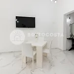 Masseria Nel Salento Apartmán *