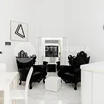 Masseria Nel Salento * Carpignano Salentino