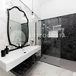 Apartmán Masseria Nel Salento