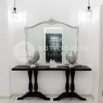 Masseria Nel Salento Apartmán Carpignano Salentino