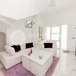 Masseria Nel Salento Apartmán