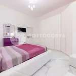Masseria Nel Salento Apartmán *