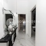 Apartmán Masseria Nel Salento Carpignano Salentino