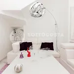 Masseria Nel Salento Carpignano Salentino