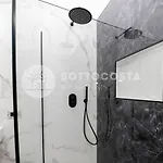Masseria Nel Salento