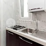 Masseria Nel Salento Carpignano Salentino
