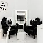 Apartmán Masseria Nel Salento