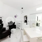 Masseria Nel Salento