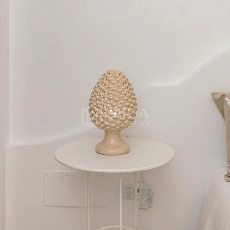 Apartmán Masseria Nel Salento Carpignano Salentino