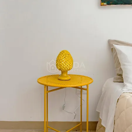 Masseria Nel Salento *