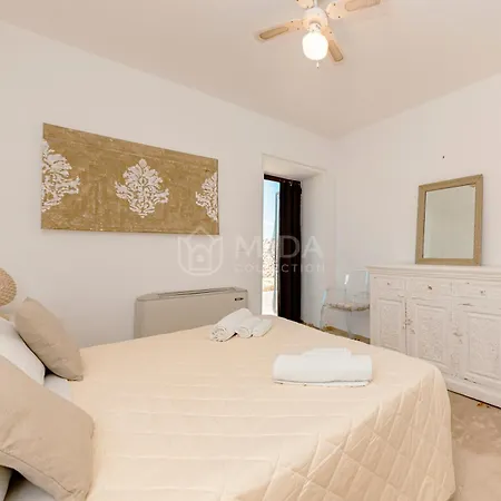 Masseria Nel Salento 아파트 *