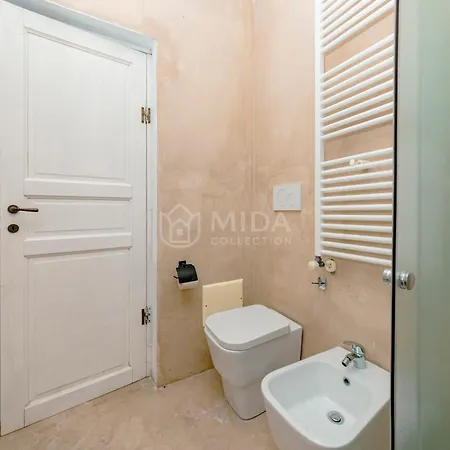 Masseria Nel Salento Apartmán Carpignano Salentino