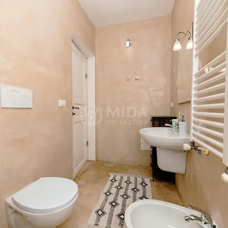 Appartement Masseria Nel Salento Carpignano Salentino